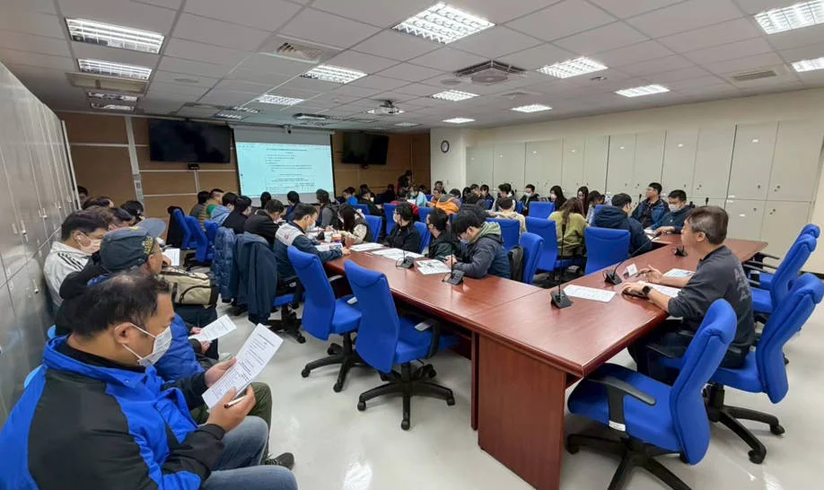 圖片來源:臺中市政府