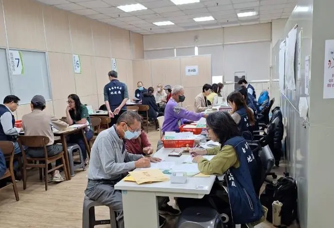 南科徵收倒數2週！2000地主注意 抵價地申請12/16截止 逾期恐影響權益