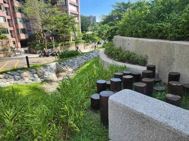 圖片來源:臺北市政府