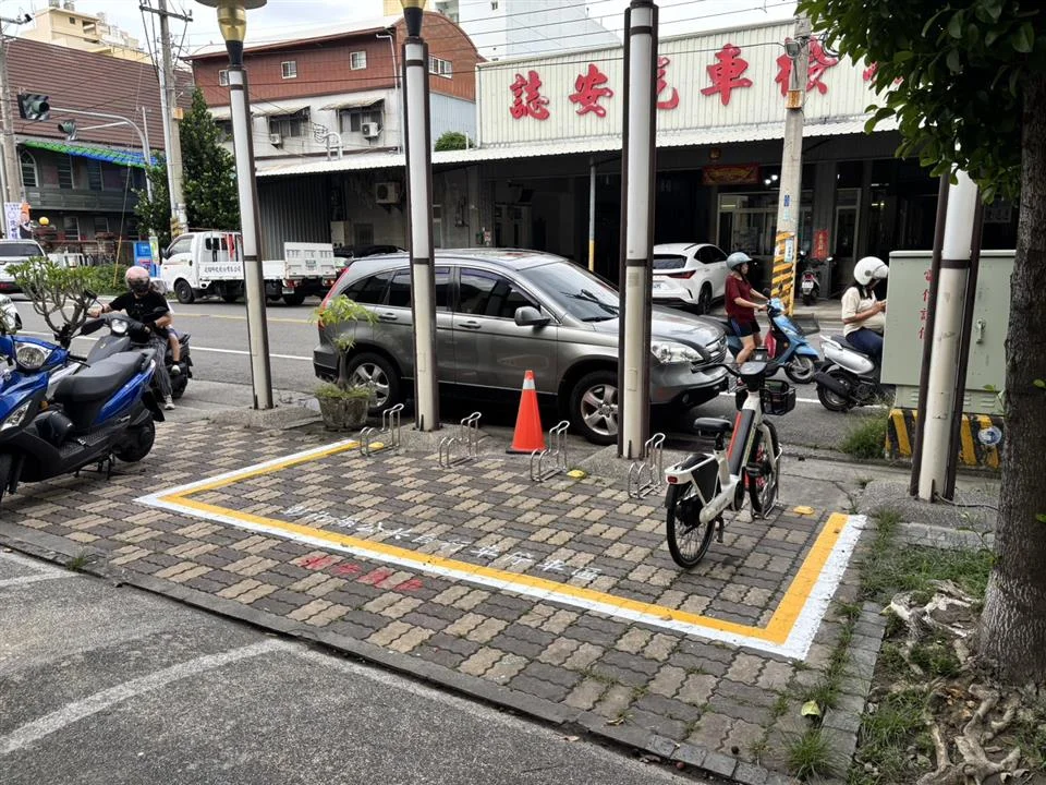 圖片來源:彰化縣政府