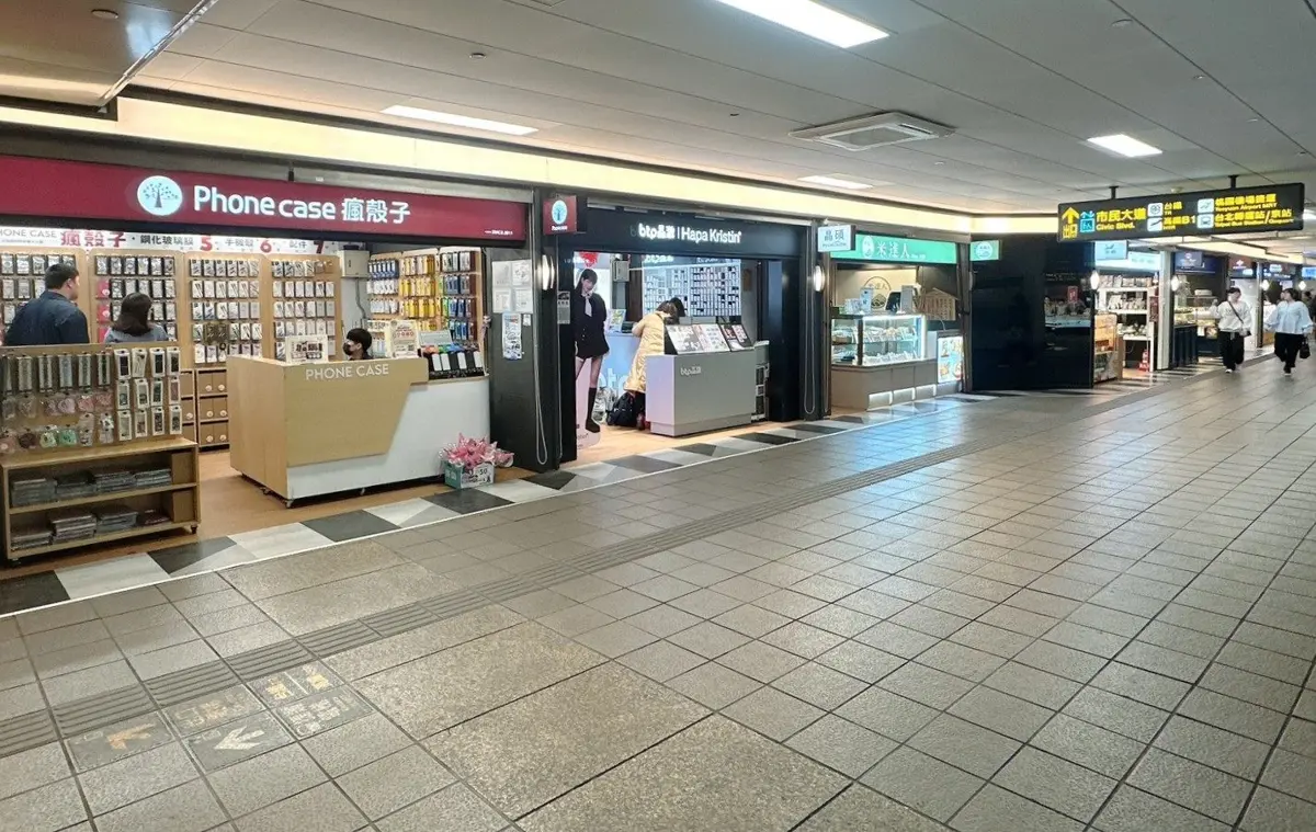圖片來源:臺北市政府