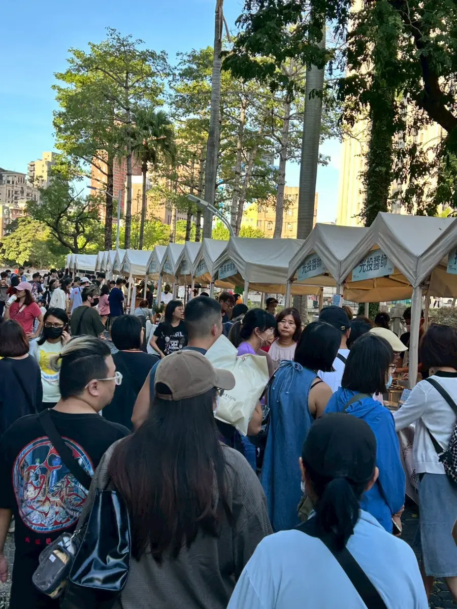 圖片來源:新竹市政府