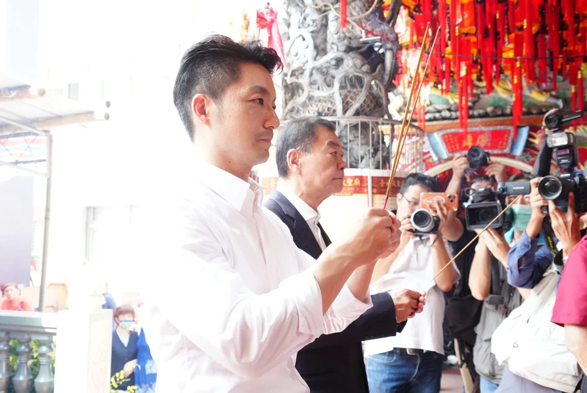 圖片來源：臺北市政府