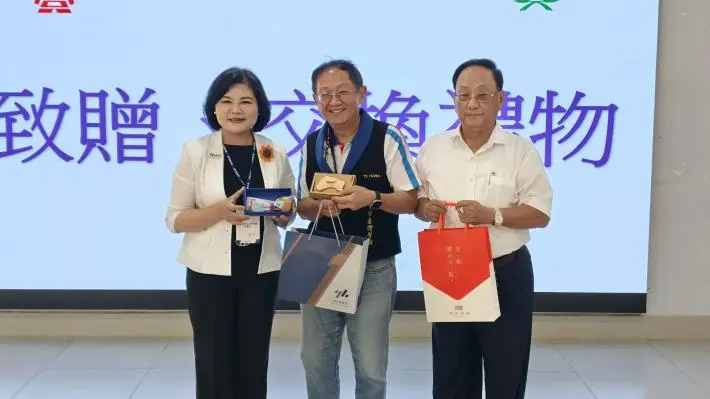 圖片來源:雲林縣政府