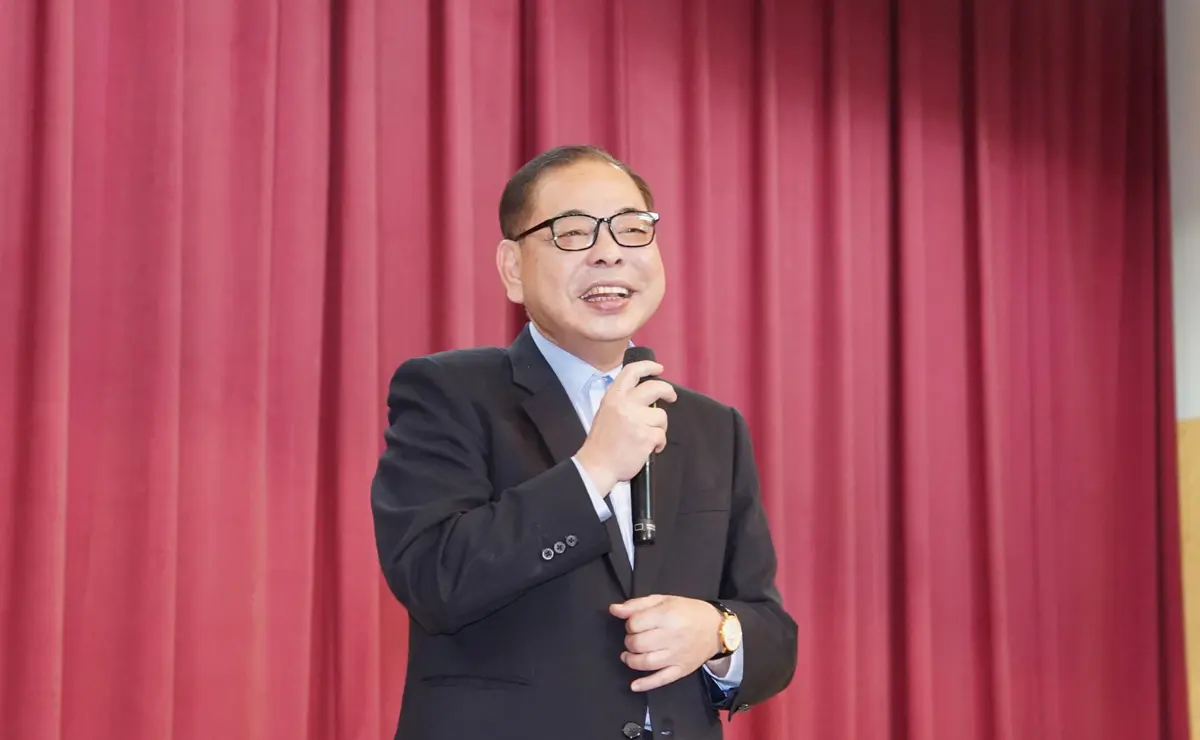 圖片來源:新竹縣政府