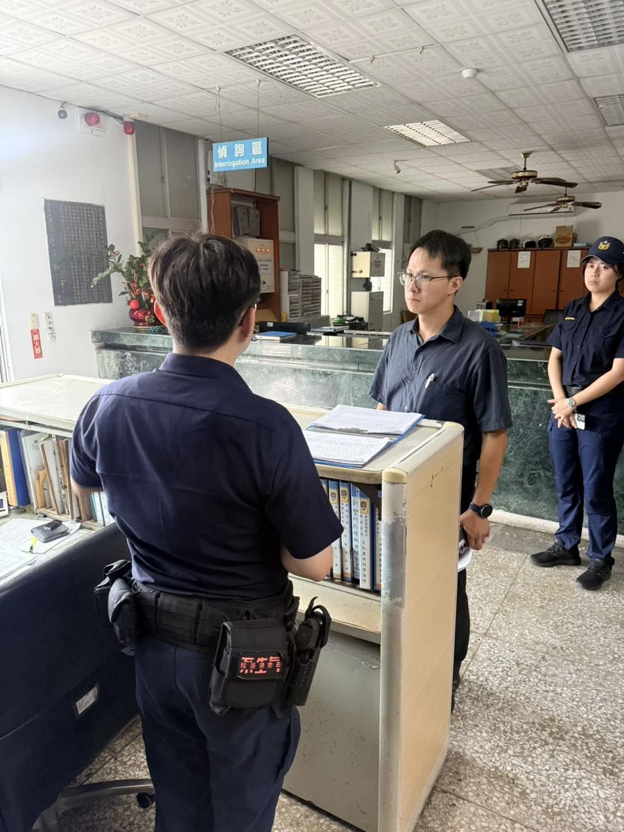 圖片來源：臺東縣政府