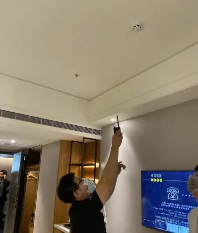 圖片來源:臺南市政府