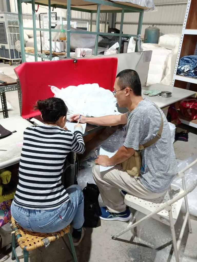 圖片來源:臺中市政府