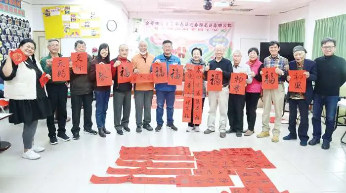 圖片來源:金門縣政府