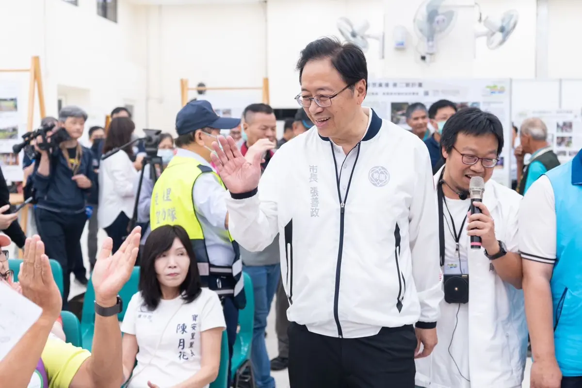 圖片來源:新聞處