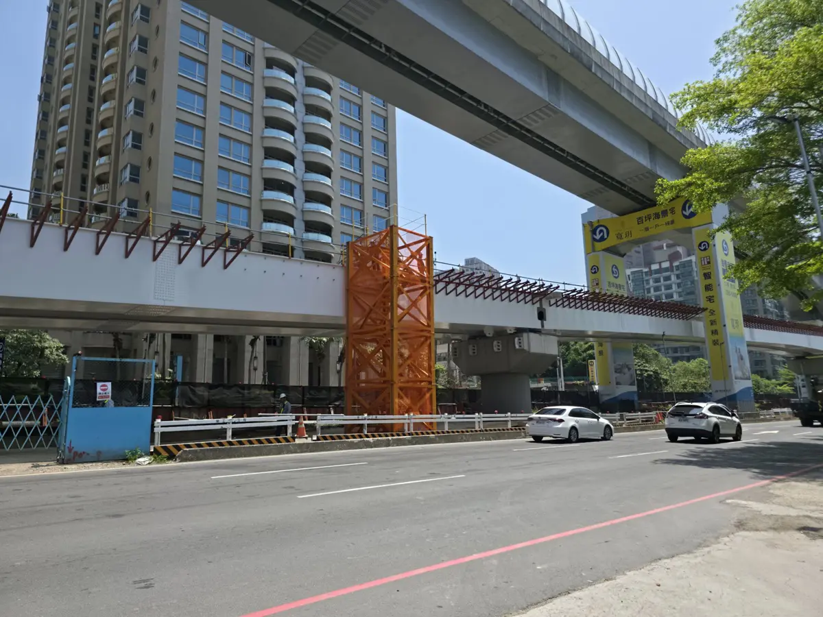 圖片來源:新北市政府