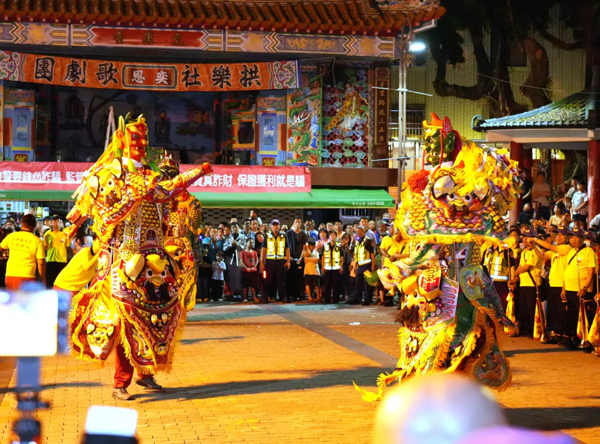 圖片來源:臺中市政府