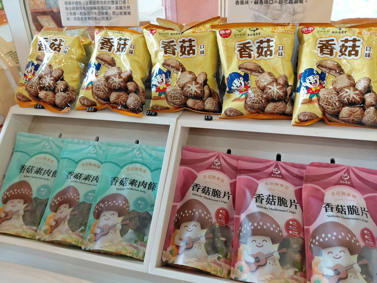 圖片來源：臺中市政府