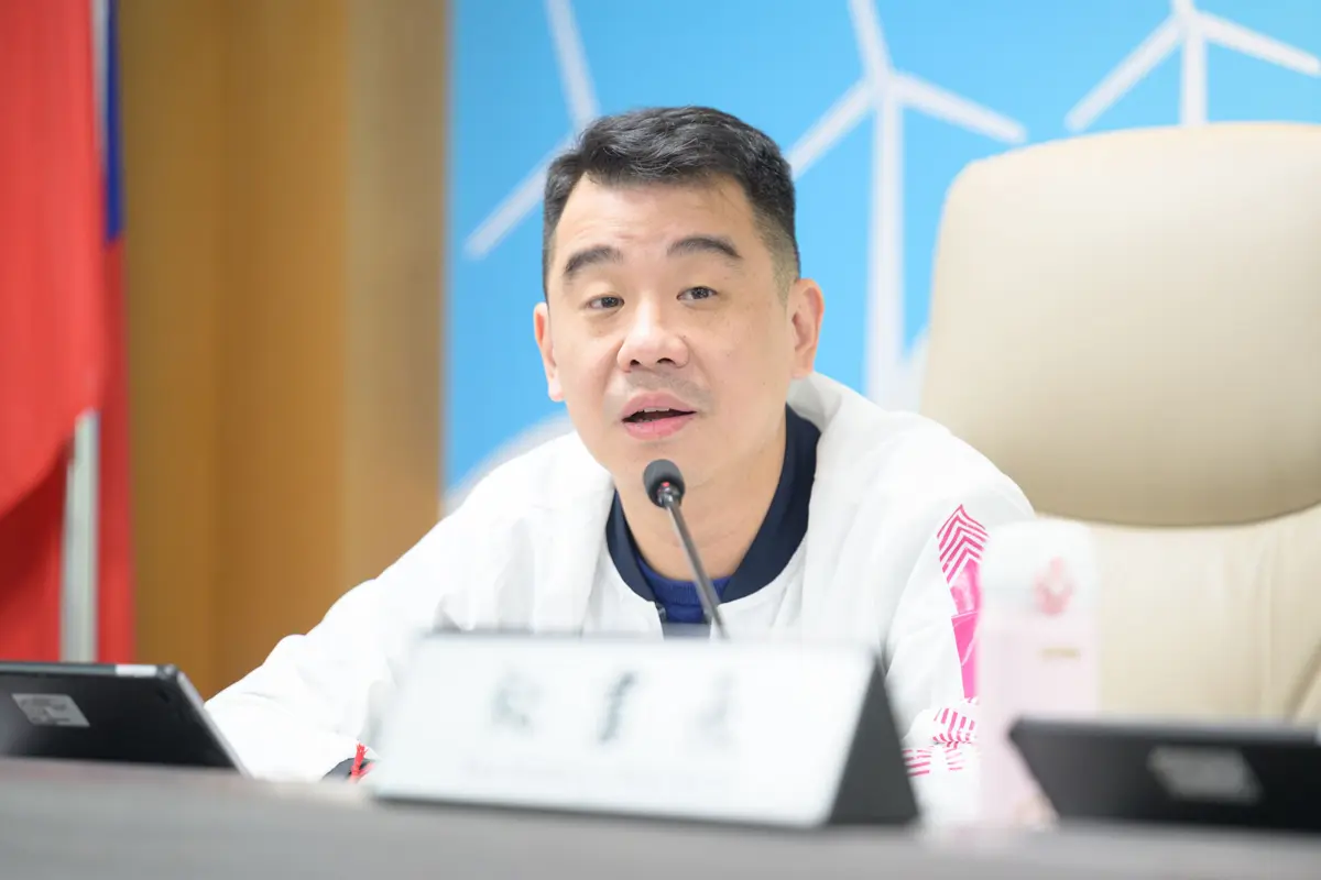 圖片來源:新聞處