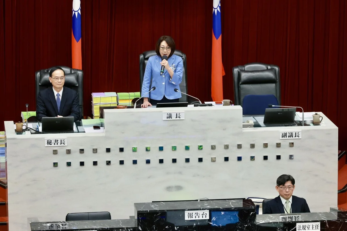 圖片來源：高雄市政府