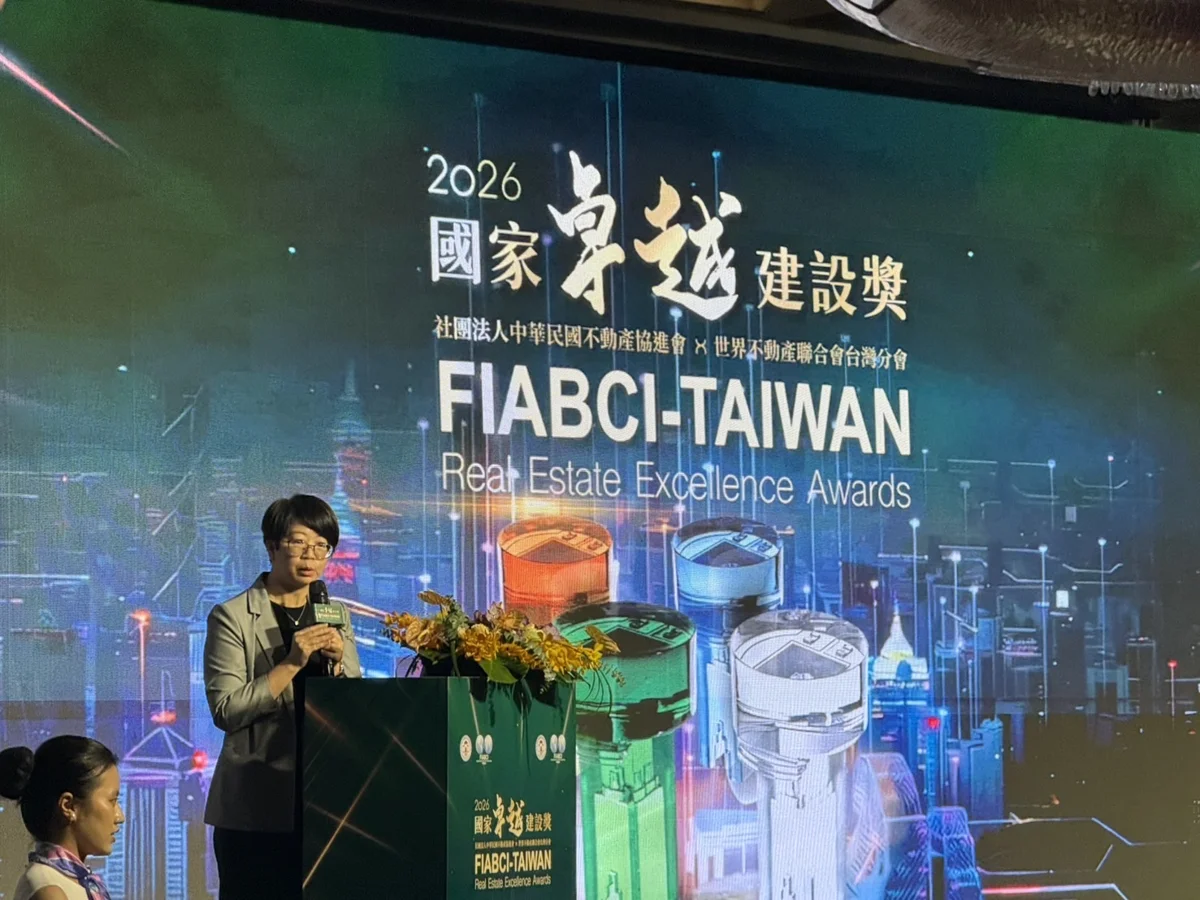 圖片來源:臺中市政府