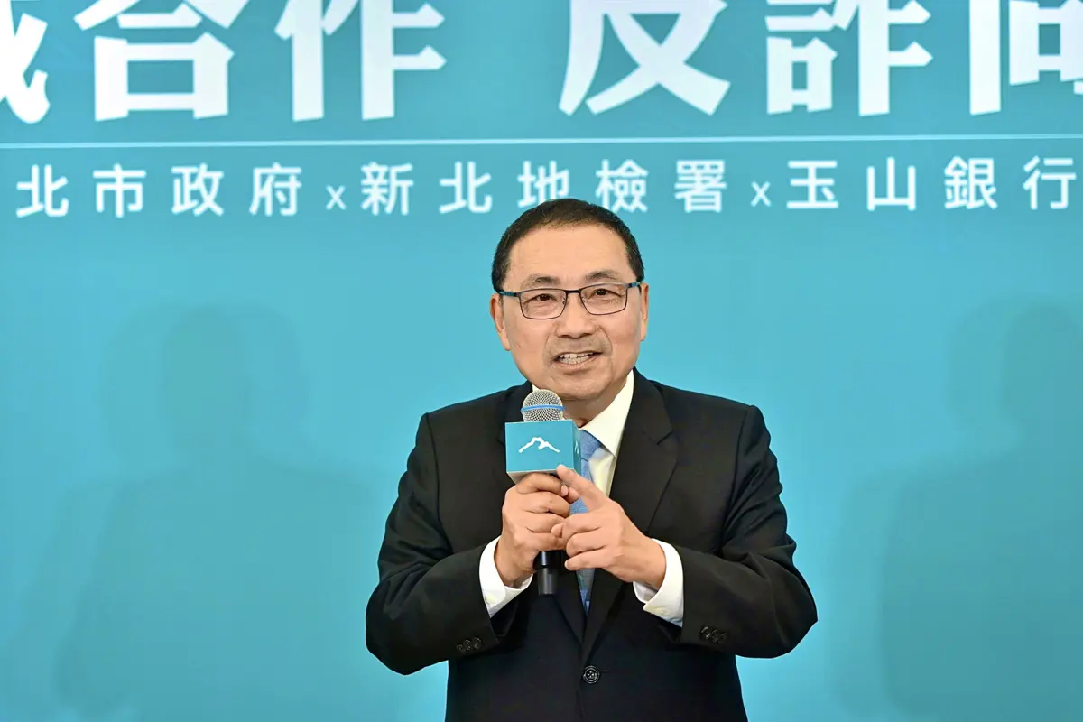 新北聯手檢方、銀行出招!辦房貸順便「鎖住」不動產,一有異動秒通知