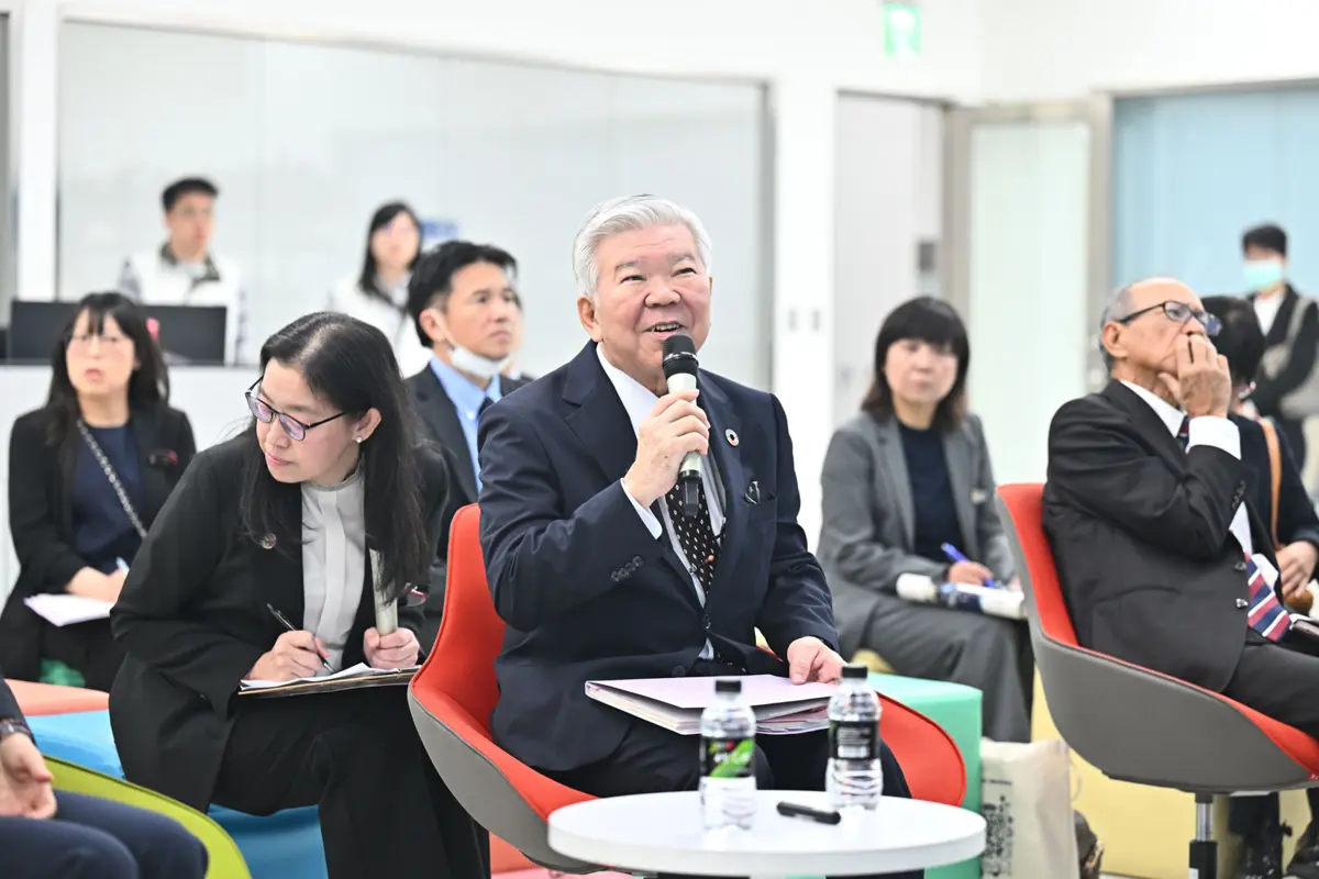 圖片來源:高雄市政府