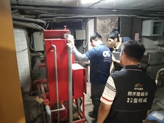 圖片來源：臺中市政府