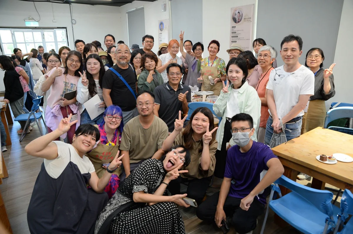 圖片來源：苗栗縣政府