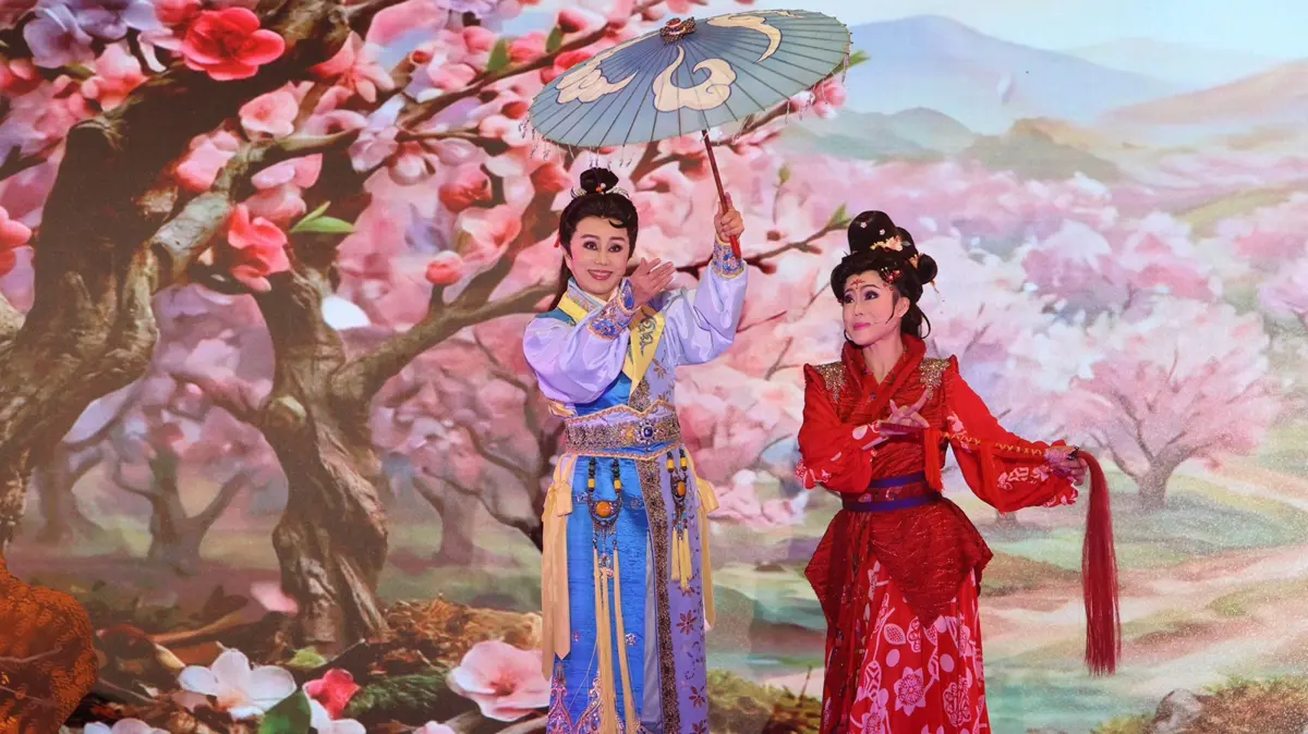 圖片來源:新北市政府