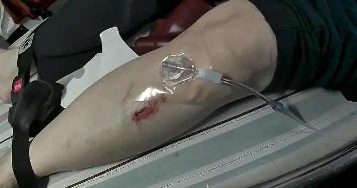 圖片來源:苗栗縣政府
