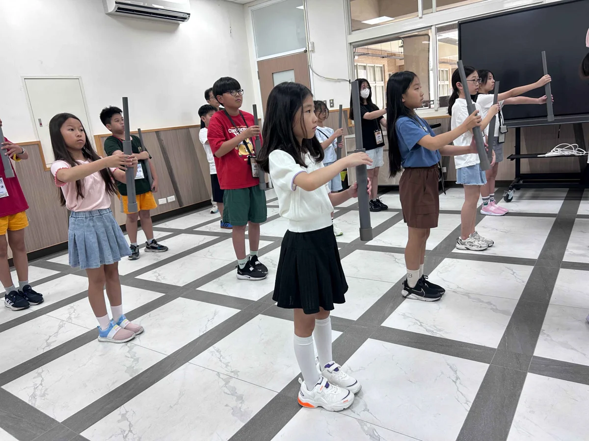 圖片來源：臺北市政府