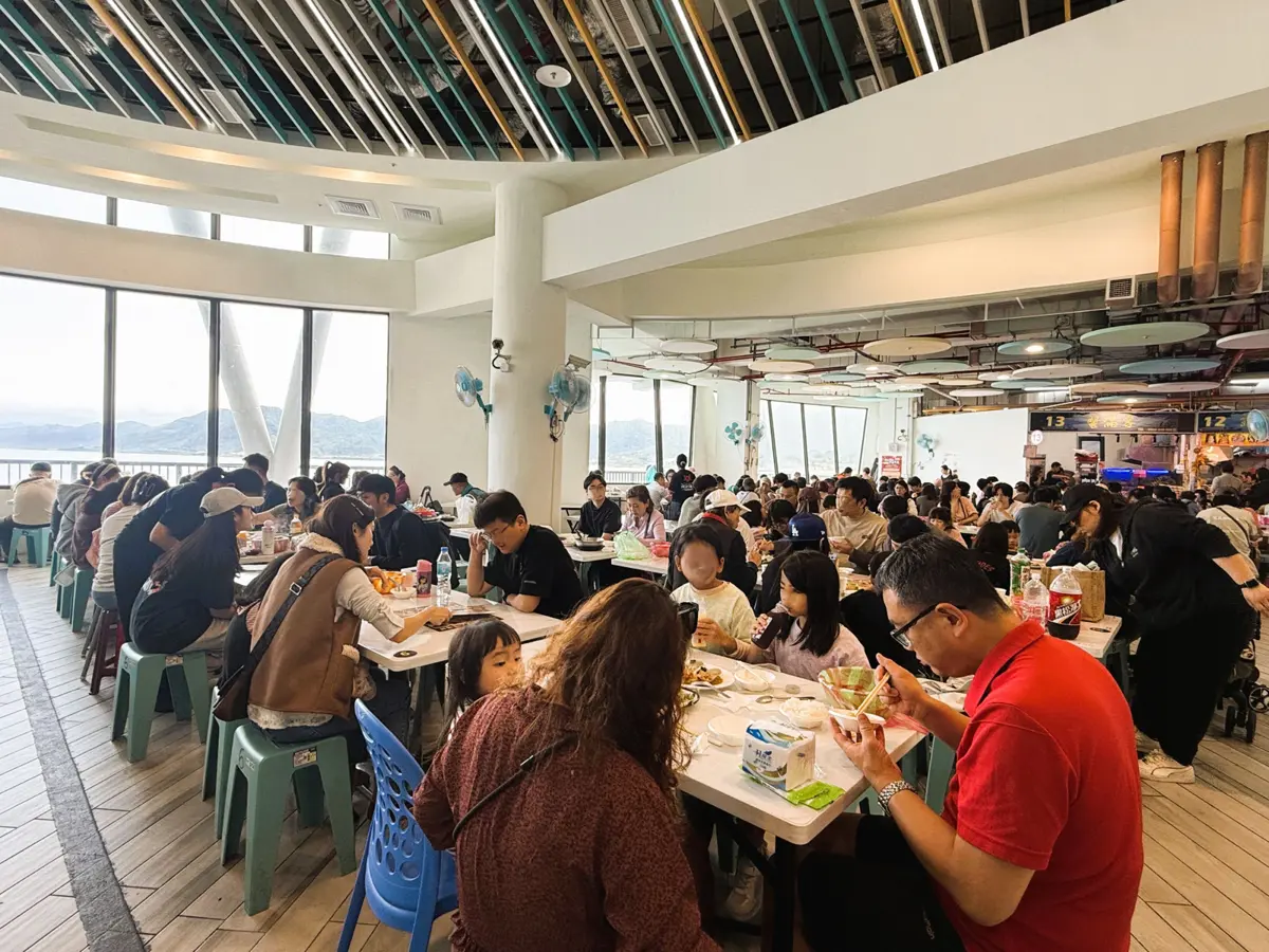 圖片來源:新北市政府