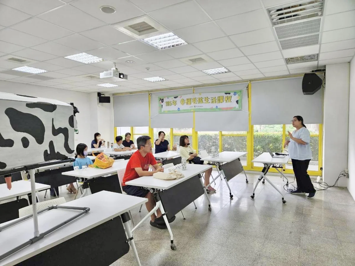 圖片來源:臺中市政府