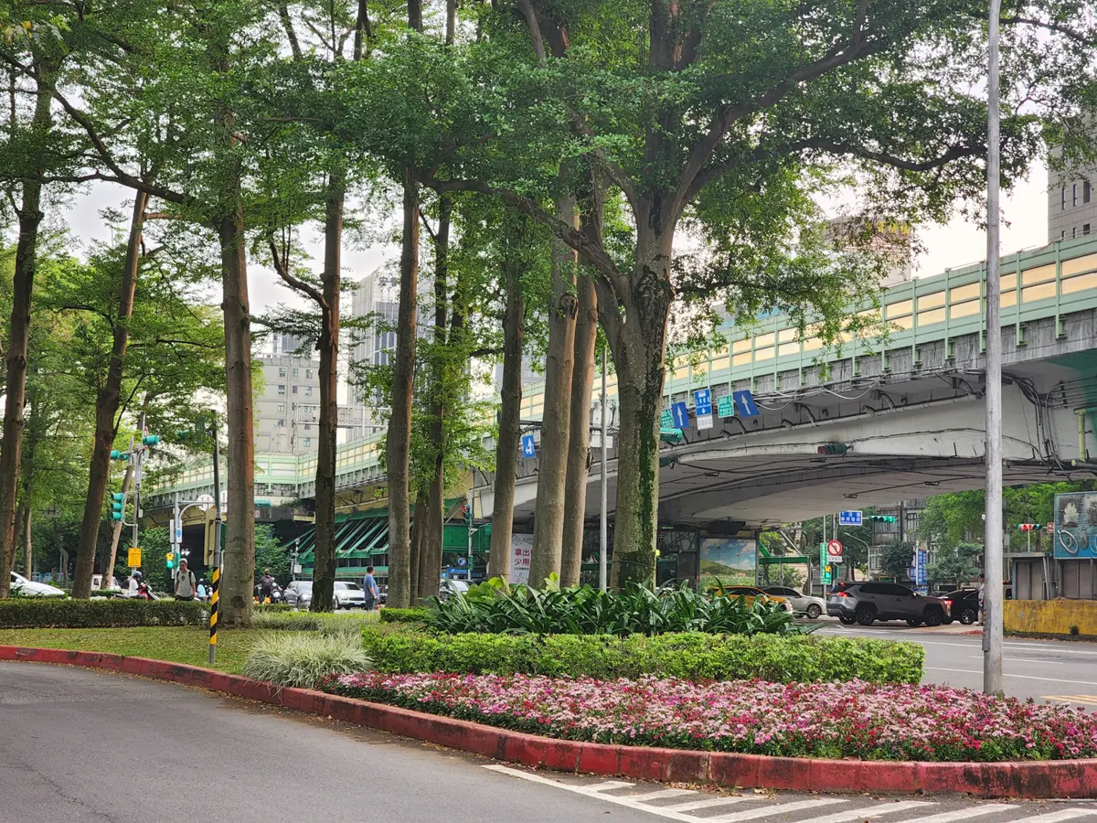 圖片來源:臺北市政府