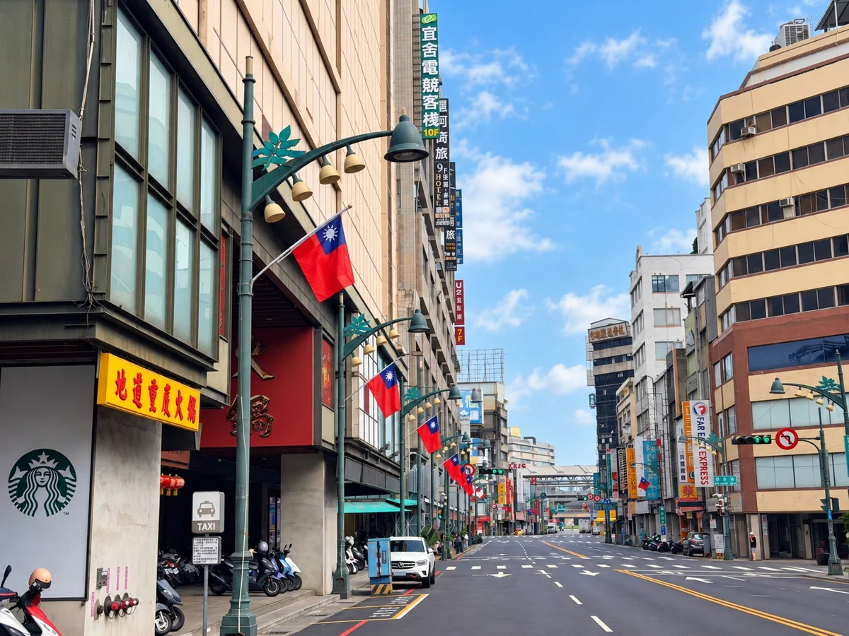 圖片來源：臺中市政府