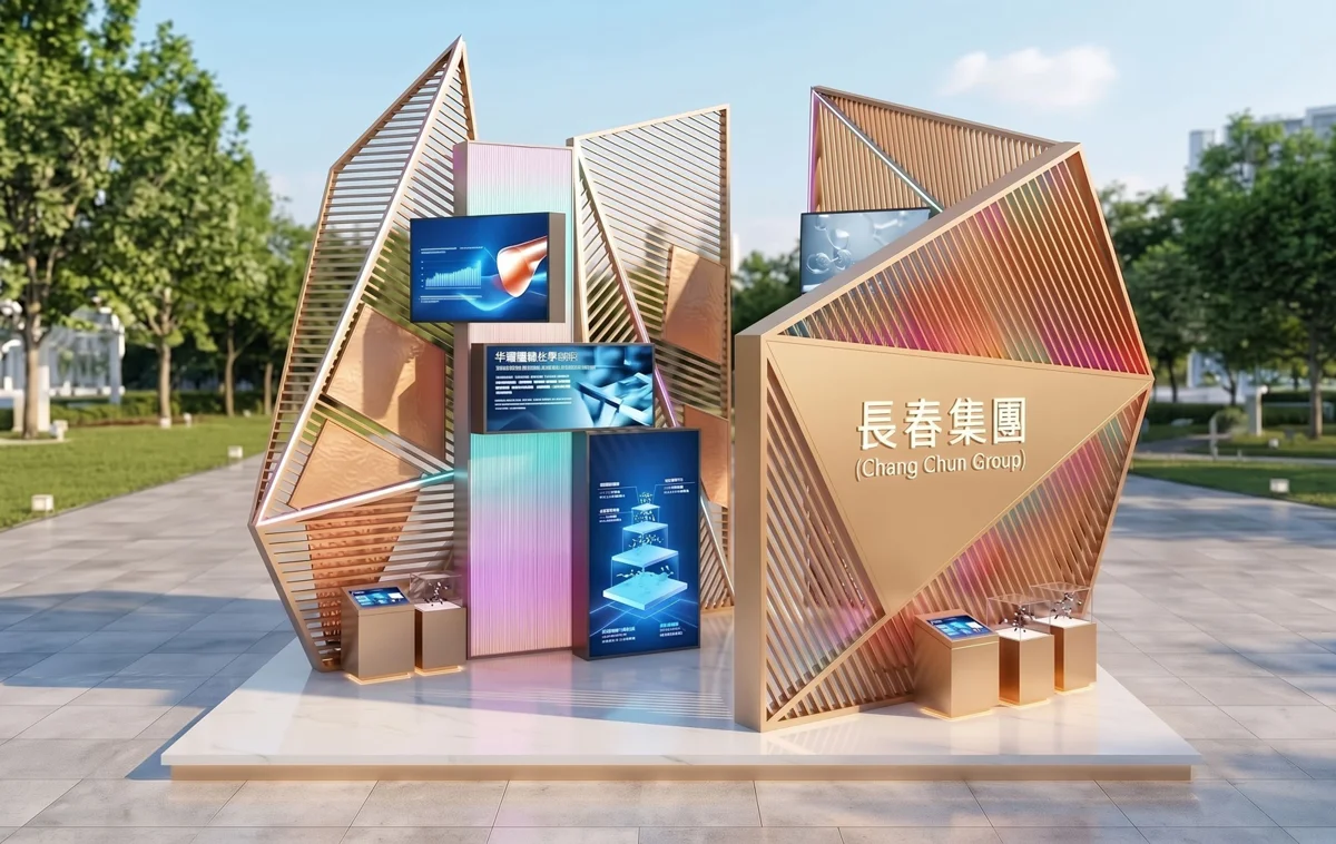 圖片來源：苗栗縣政府