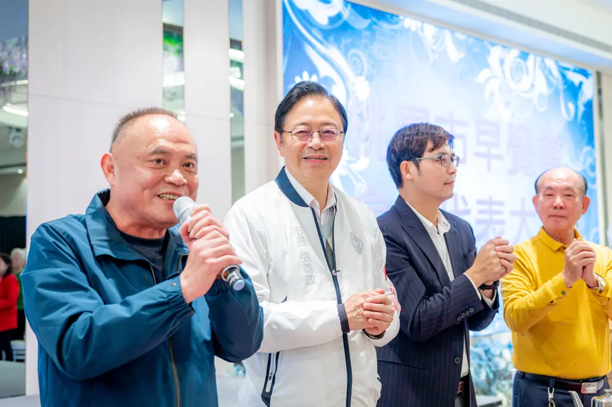 圖片來源:新聞處