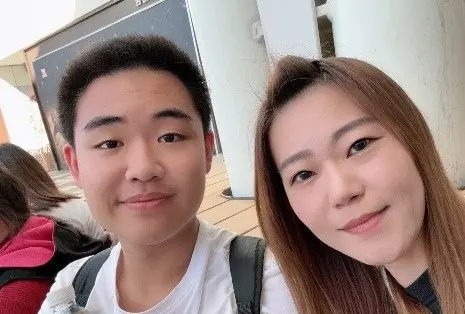 圖片來源:新竹市政府