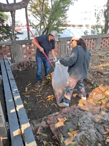 圖片來源:臺南市政府