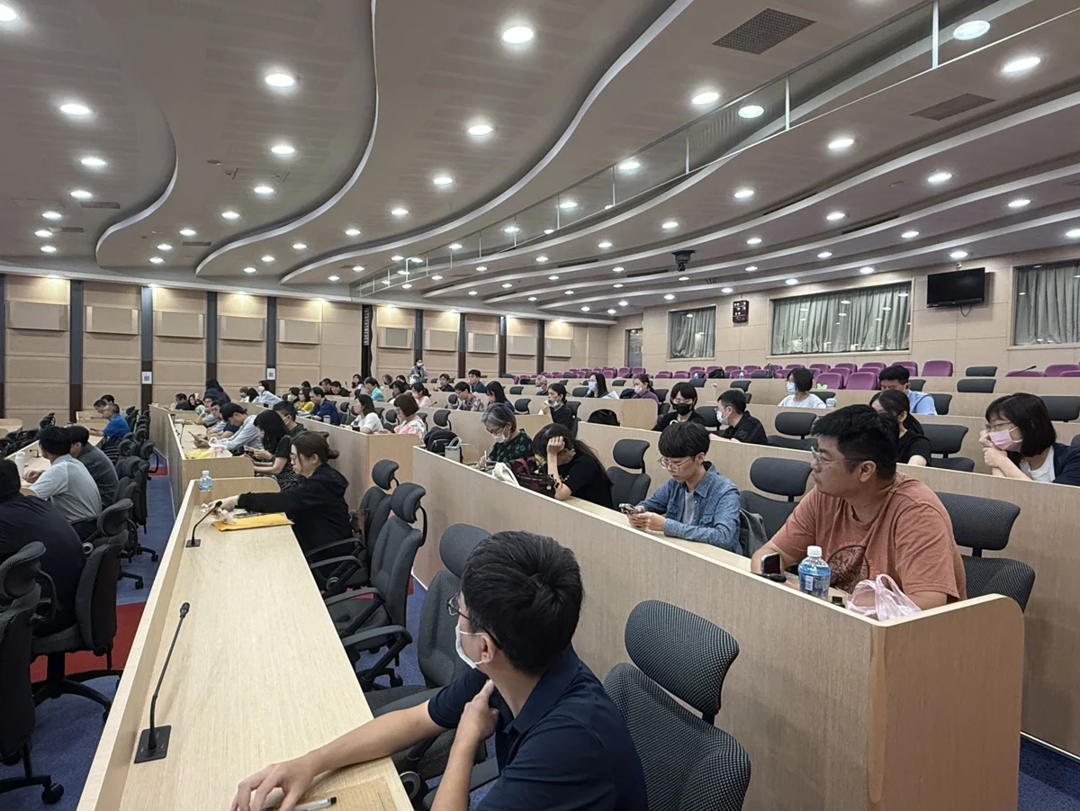 圖片來源:苗栗縣政府