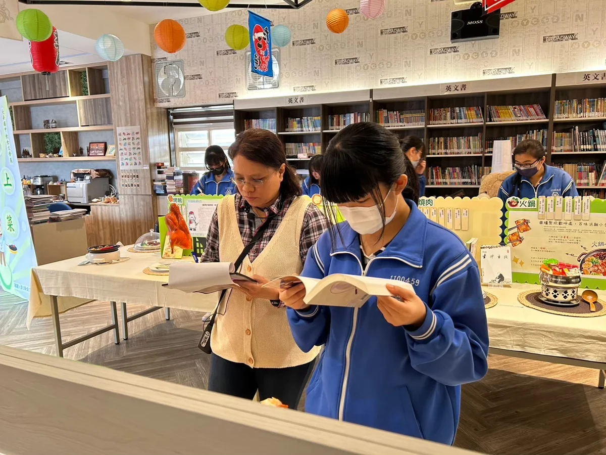 圖片來源：臺中市政府