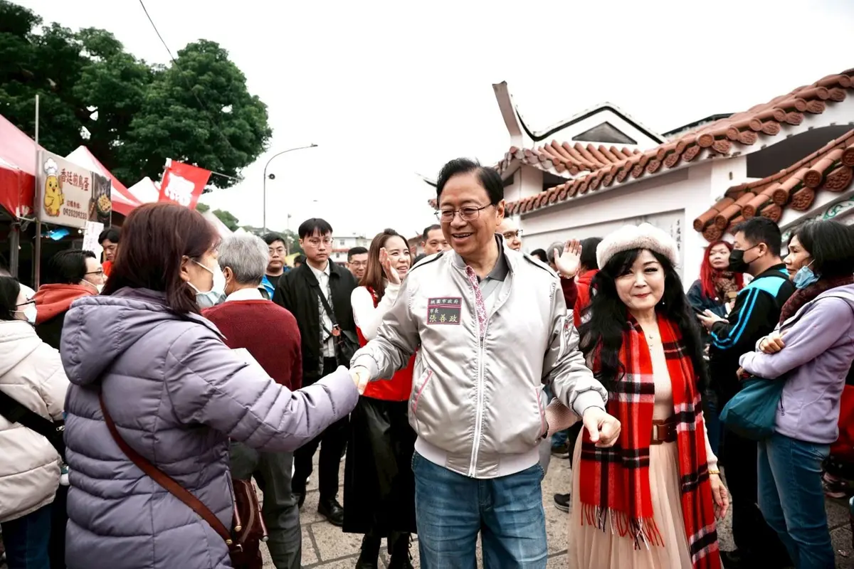 圖片來源:新聞處