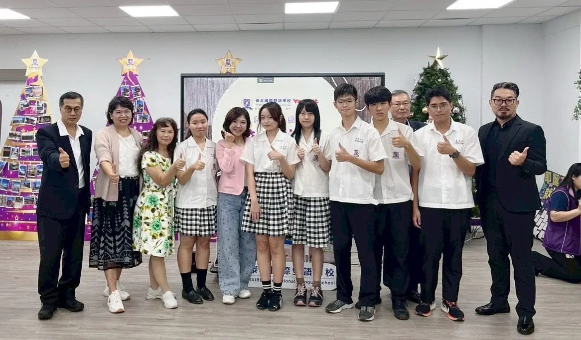 圖片來源:臺北市政府