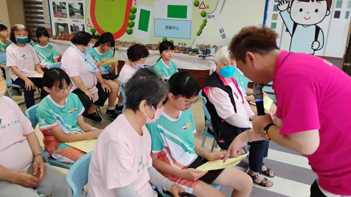 圖片來源：苗栗縣政府