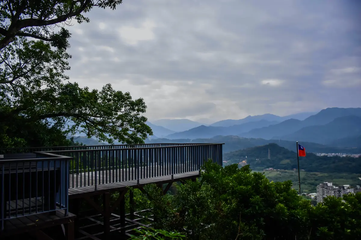 圖片來源:新北市政府