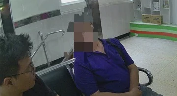 圖片來源：彰化縣政府