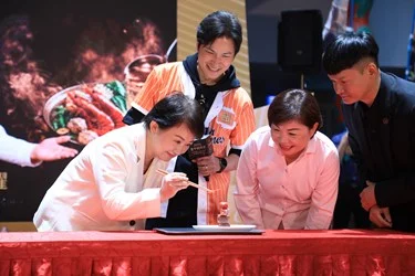 圖片來源：臺中市政府