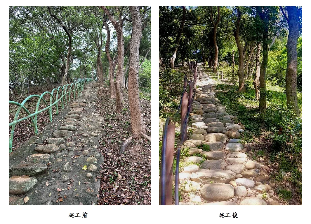 圖片來源:臺中市政府