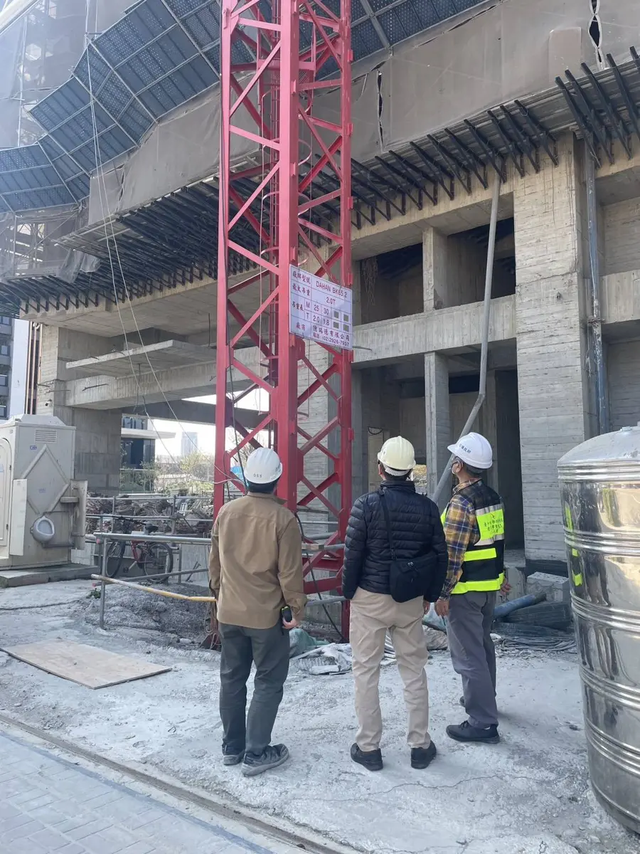 圖片來源:臺中市政府