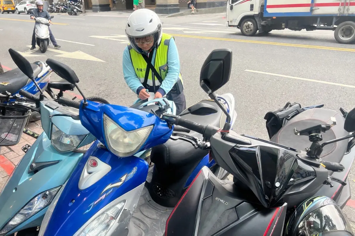 圖片來源:新北市政府