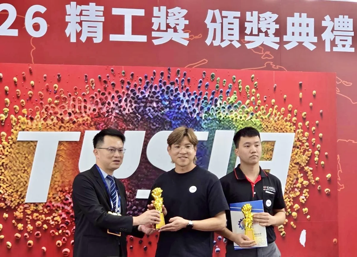 圖片來源：臺中市政府