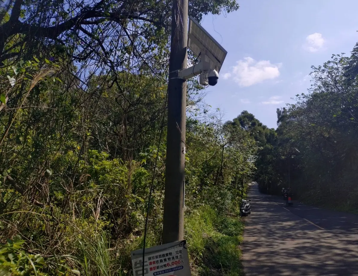 圖片來源:新竹市政府