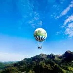 圖片來源:南投旅遊網-活動