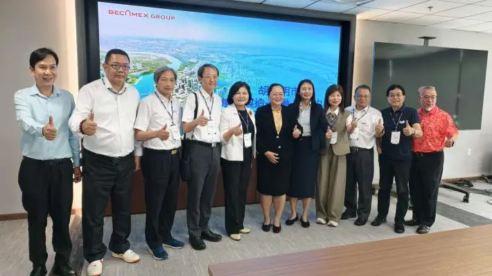 圖片來源:雲林縣政府